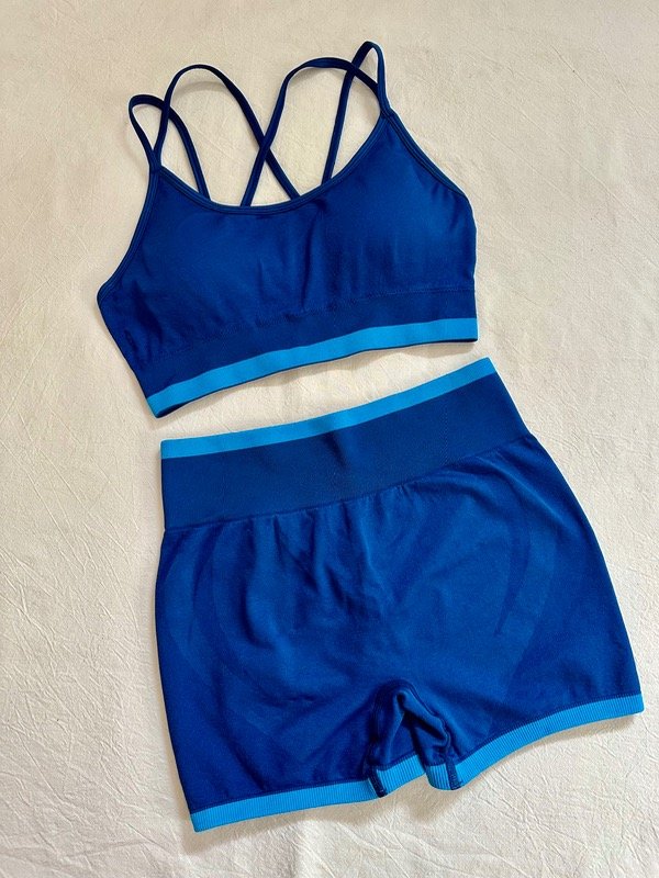 Producto - CONJUNTO ELECTRA
