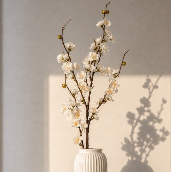 Producto - FLOR DE DURAZNO - 0