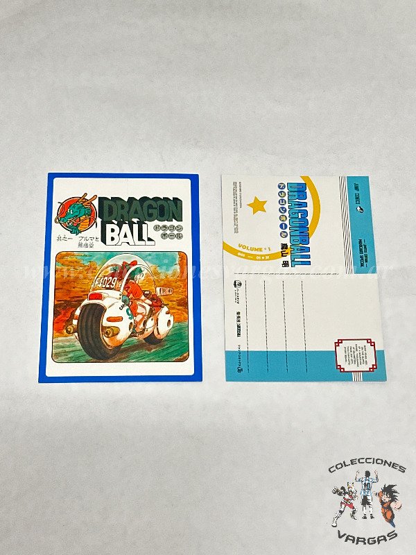 Miniatura de producto - 1