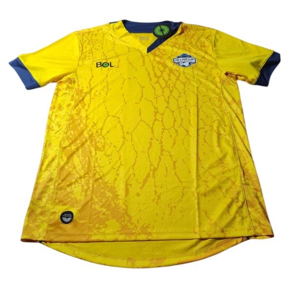 Producto - Selección de Turks y Caicos Island