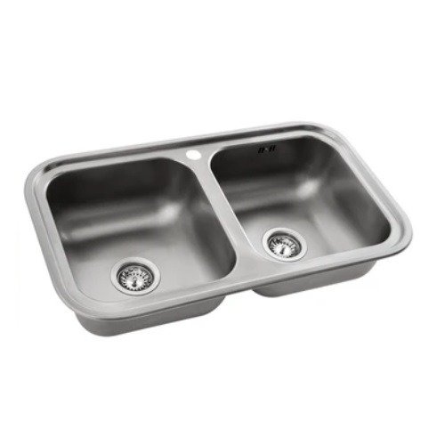 Producto - VESTA DOBLE 406-E DE 78X43X18 CM        [406-E]