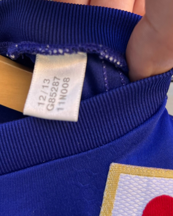 Miniatura de producto - 4