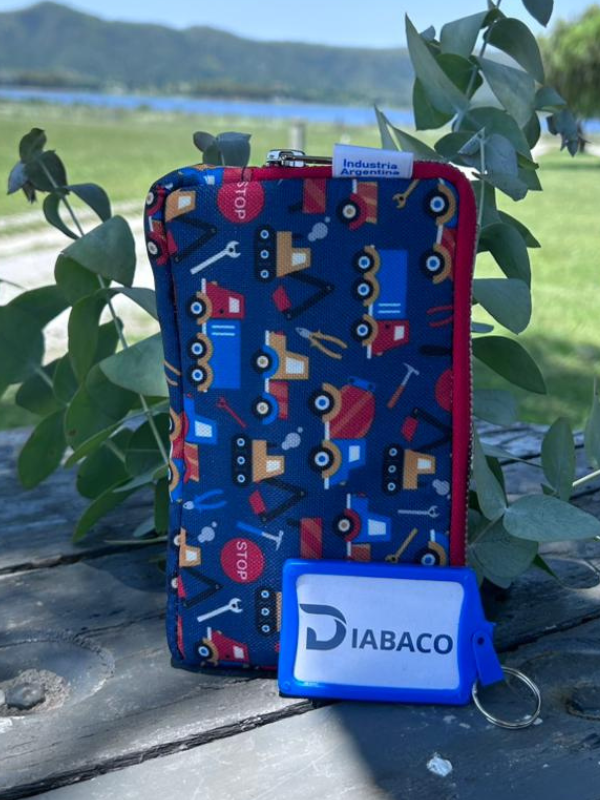 Miniatura de producto - 6