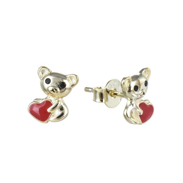 Producto - pasantes osito gold