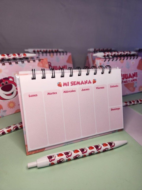 Miniatura de producto - 2