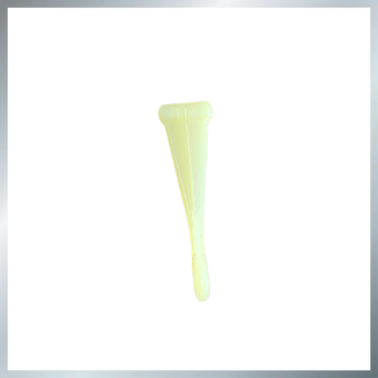 Producto - Rotor plastico 30 n2