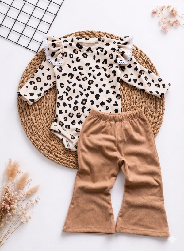 Producto - BODY PRINT