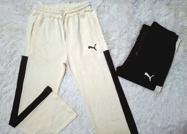 Pantalón franja PM — imagen 2