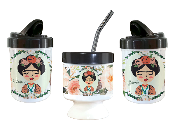 Miniatura de producto - 5