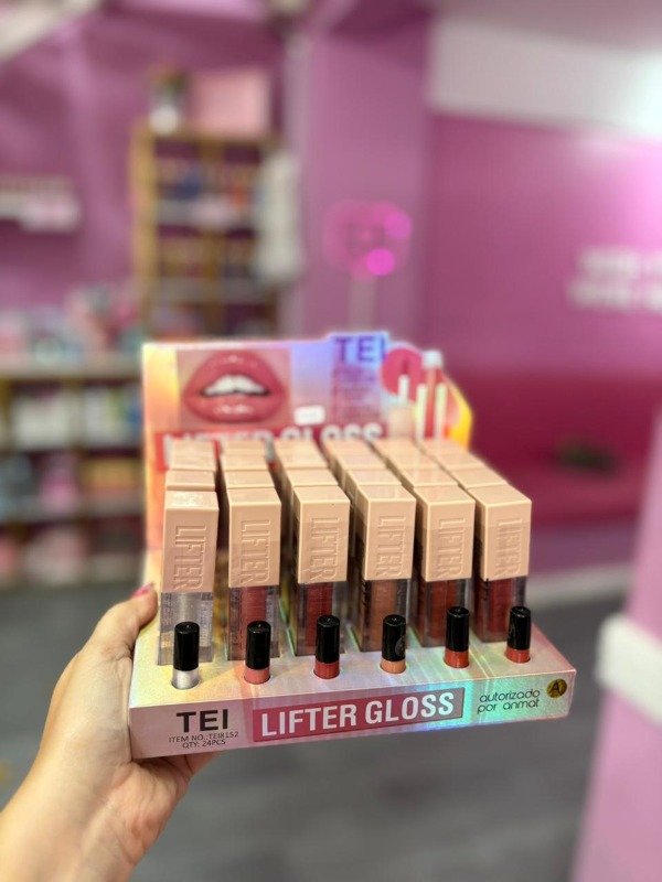 Miniatura de producto - 1