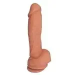 Producto - Natural Nude 1 - 2