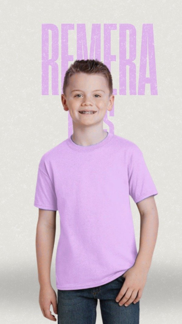 Miniatura de producto - 18