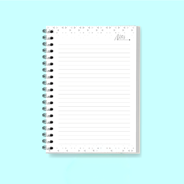 Miniatura de producto - 12