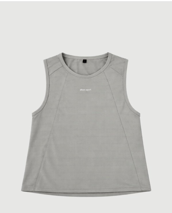 Producto - Musculosas Iki