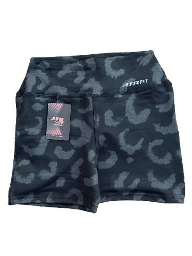 Producto - Short Kyna