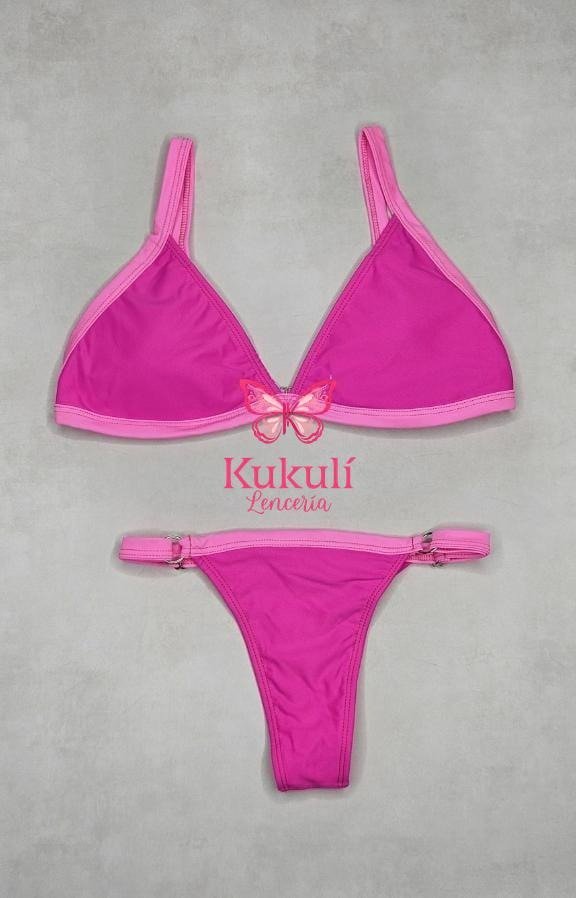 Producto - Bikini