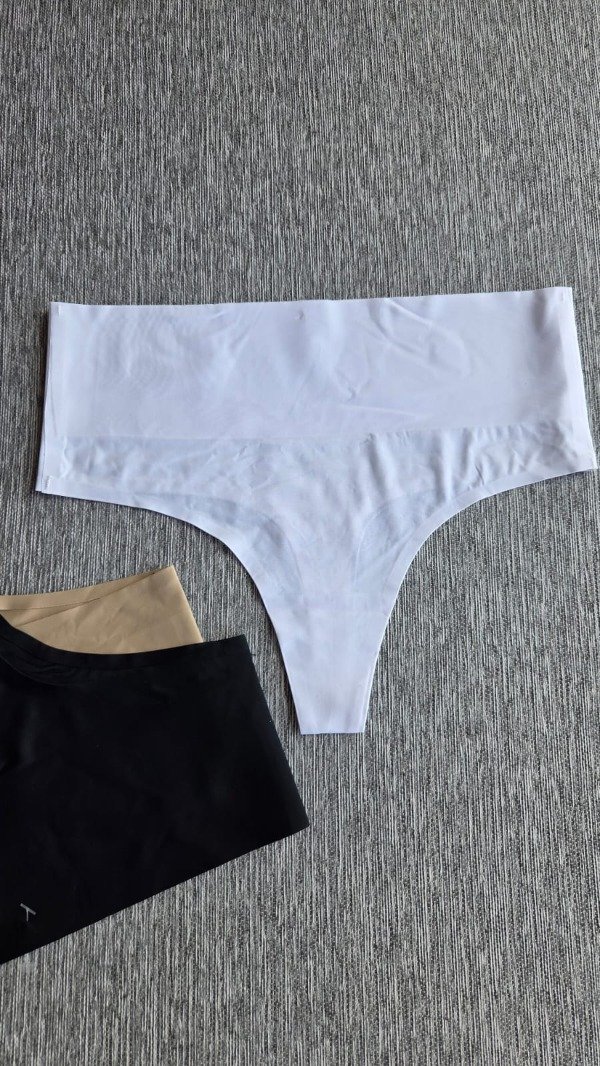 Producto - Less alta tipo fajita .ART005