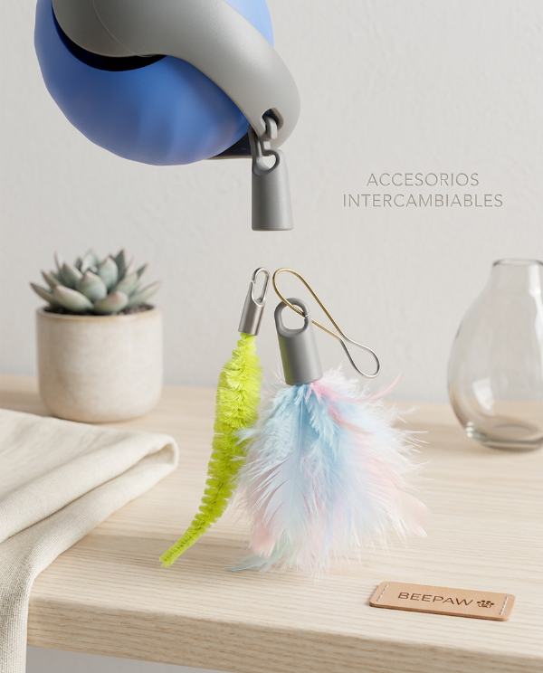Miniatura de producto - 2
