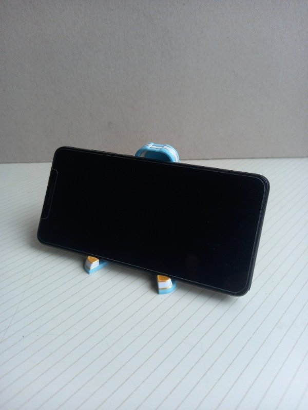 Miniatura de producto - 4