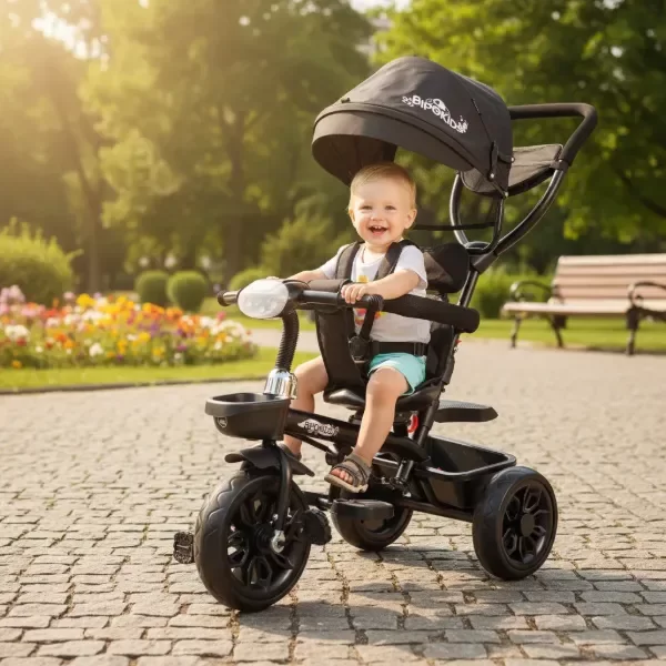 Miniatura de producto - 9