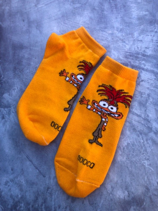 Miniatura de producto - 0