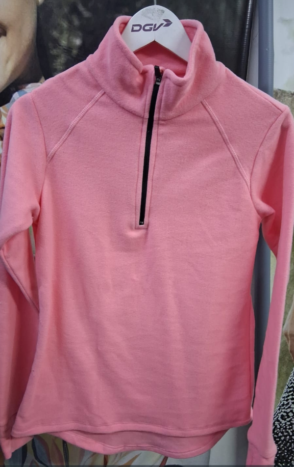Producto - Buzo Bilbao