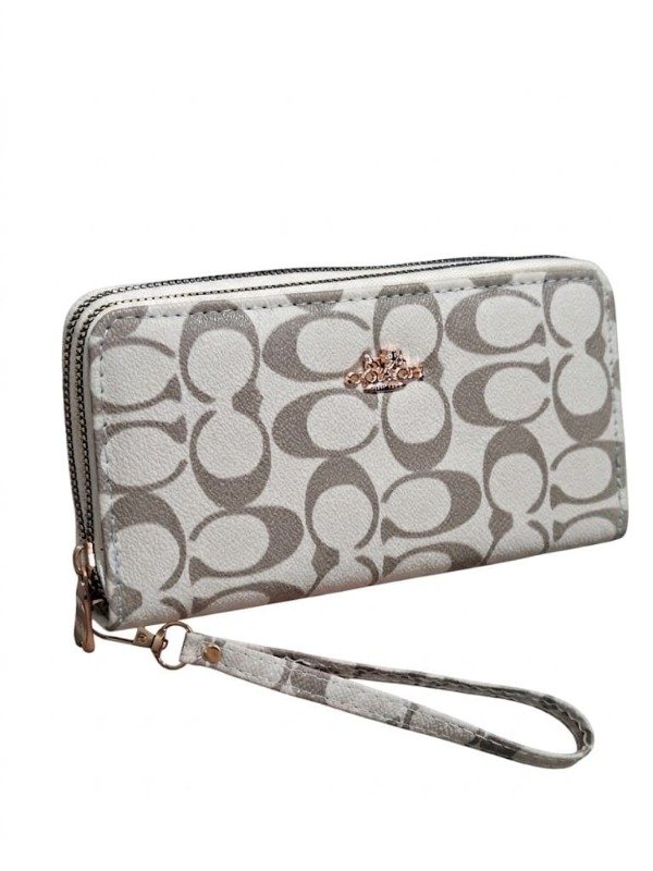 Producto - Billetera Coach - 2