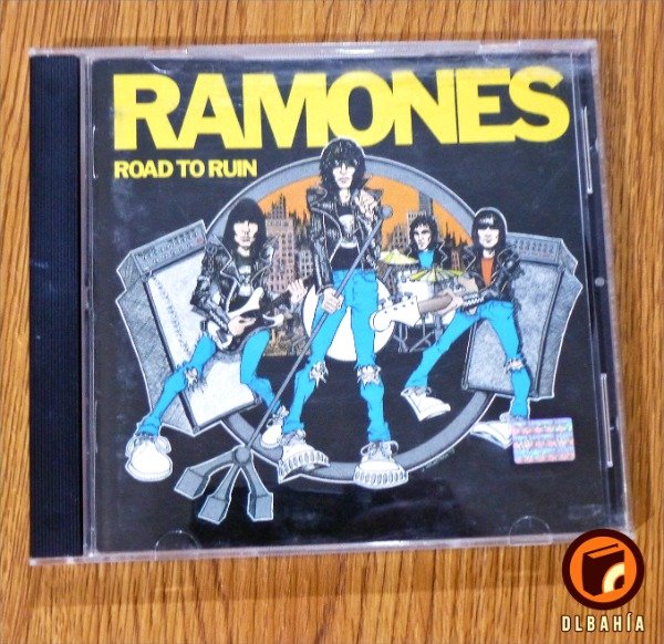 Miniatura de producto - 0