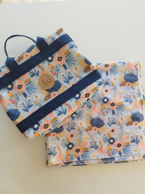 Producto - KIT MAGDALENA - 1