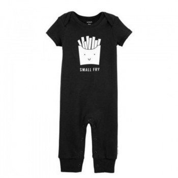 Producto - Enterito Papas Fritas - Carter's