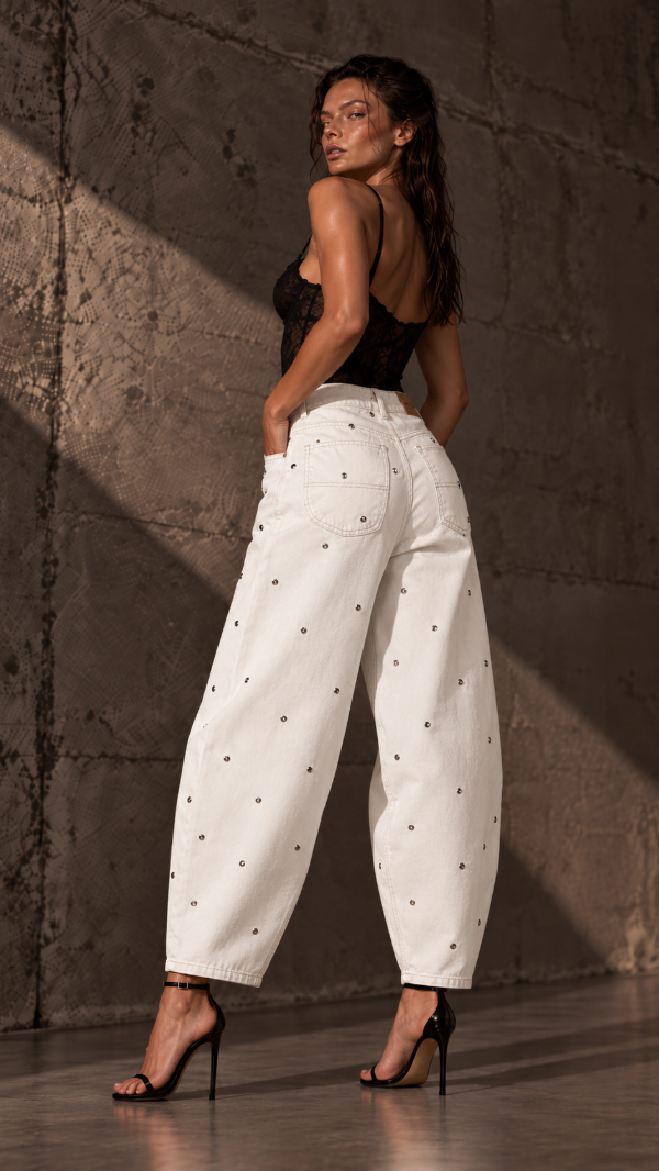 Producto - KARRY - 1
