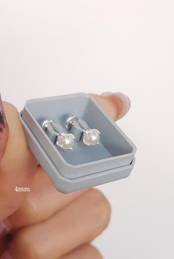 Producto - ABR1689 PERLA