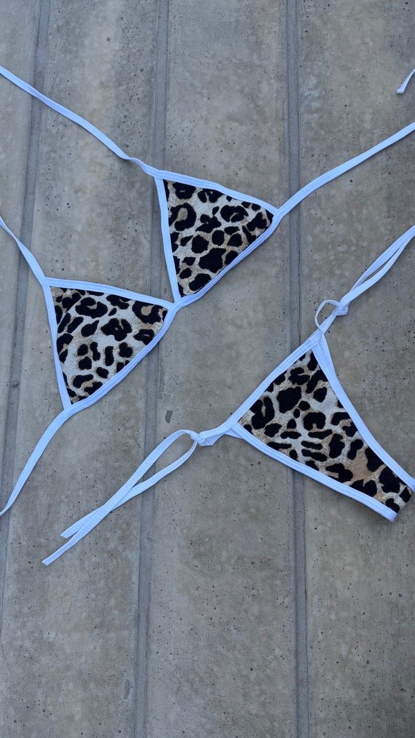 Producto - bk print blanca