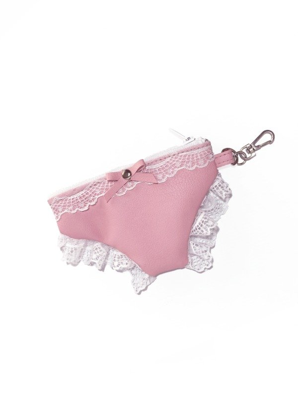 Producto - MONEDERO BOMBACHITA - 9
