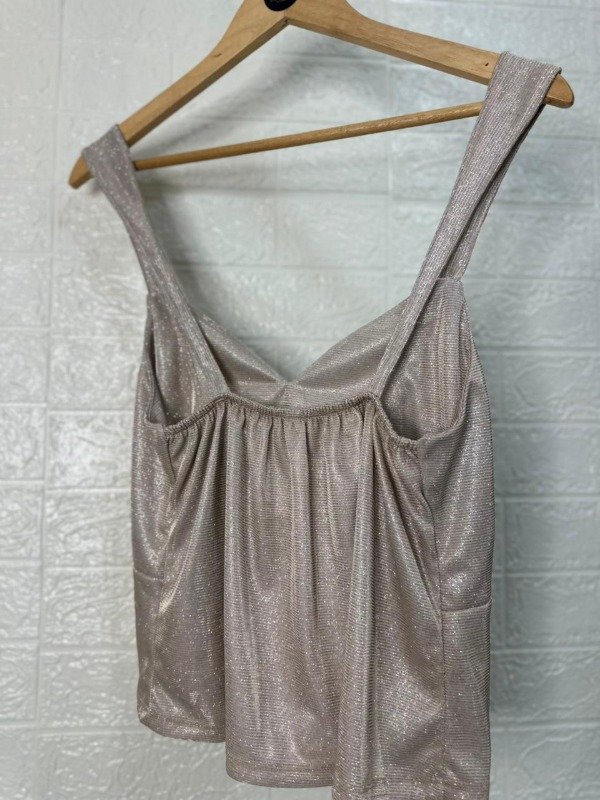 Miniatura de producto - 15