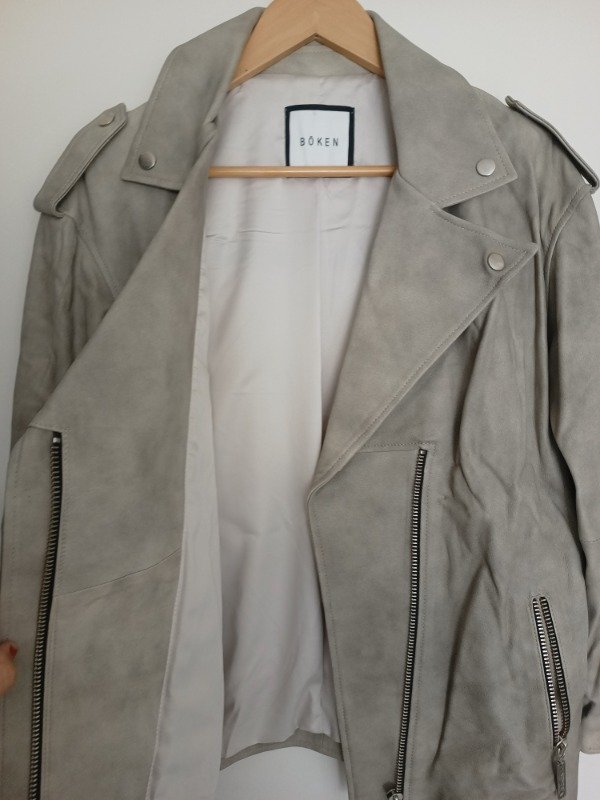 Miniatura de producto - 4