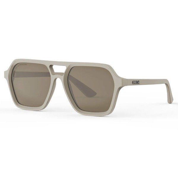 Producto - Orbital Le Mans Beige - Cristales Sepia Degradé - 2