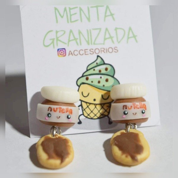 Miniatura de producto - 0