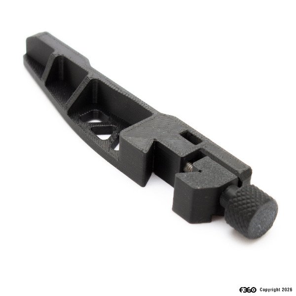 Producto - Extender de Clicker para Extension de Mira - Extender CLK - 2