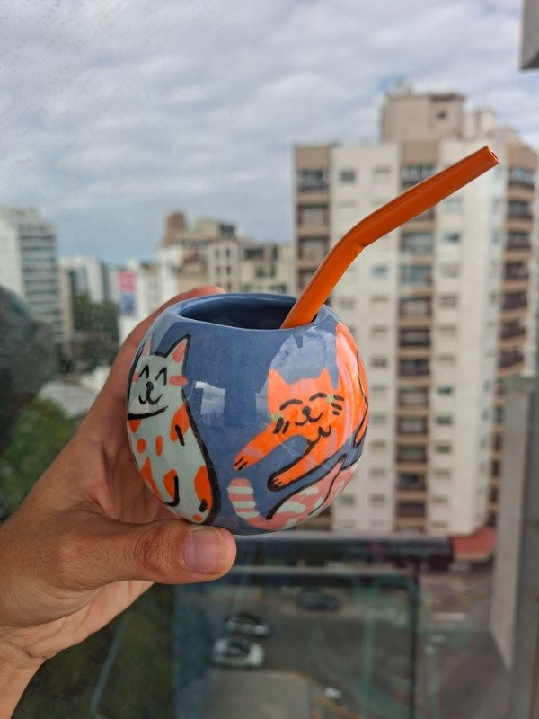 Miniatura de producto - 5