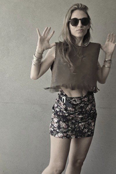 Imagen