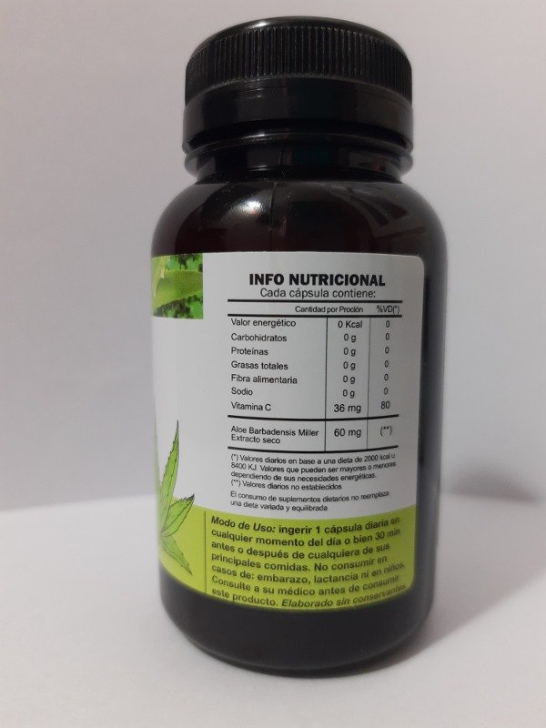 Miniatura de producto - 1