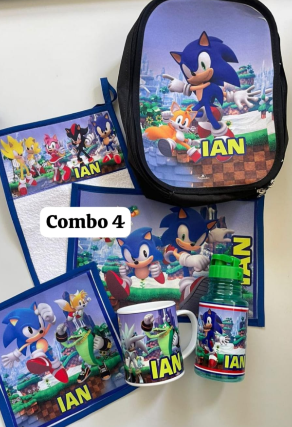 Miniatura de producto - 7