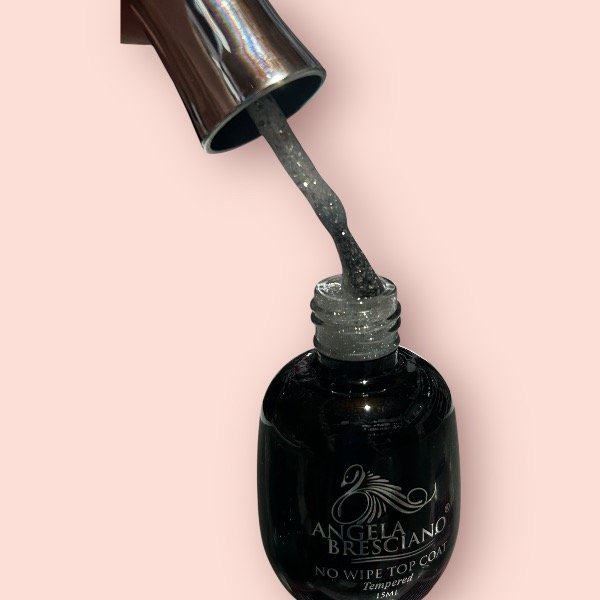 Producto - TOP GLITTER ANGELA 06