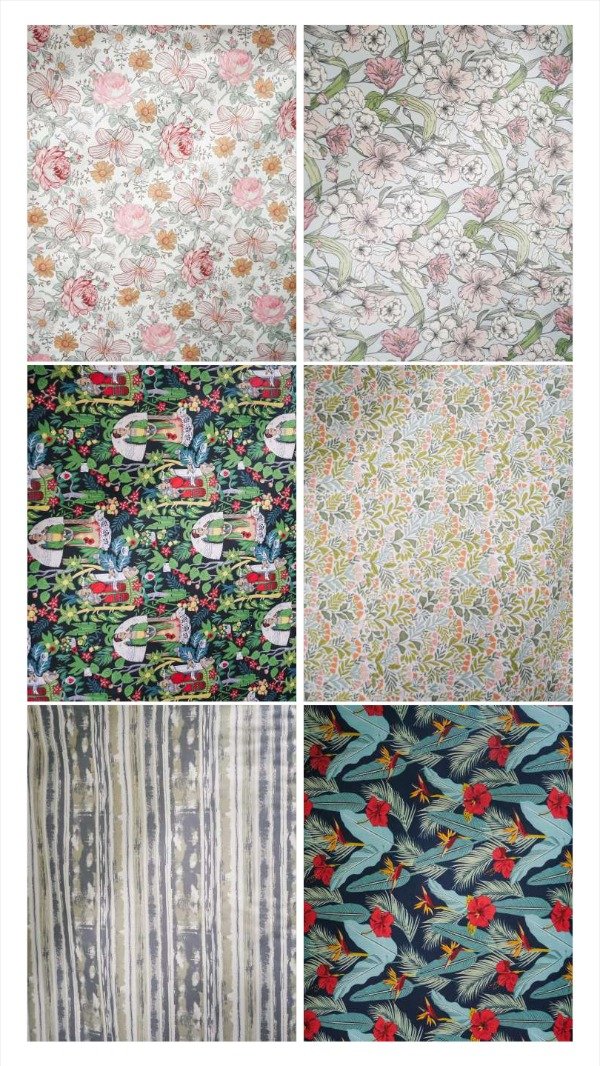 Miniatura de producto - 7