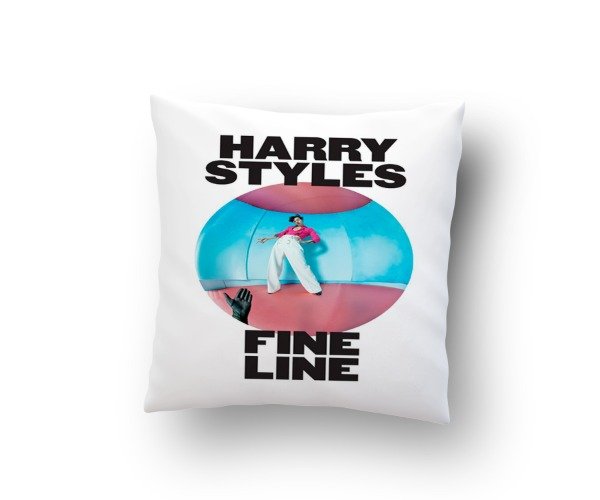 Producto - ALMOHADÓN MÚSICA 008