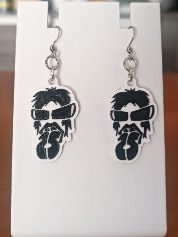 Producto - Aritos La 25