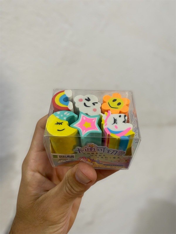 Miniatura de producto - 1