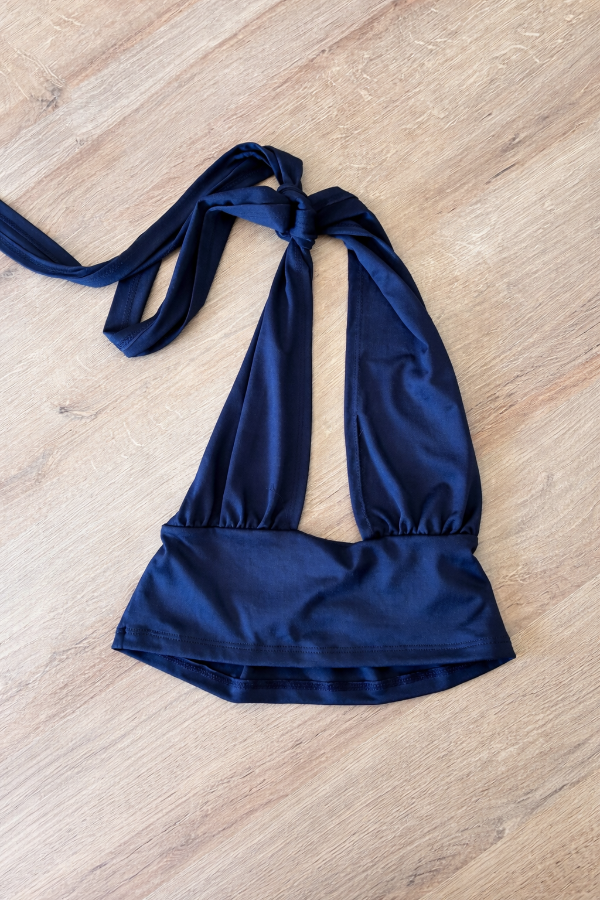 Producto - Top marilyn