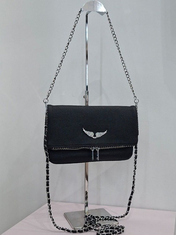 Producto - Bandolera Gala - 3